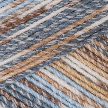 King Cole Drifter DK Yarn - Acrylic DK