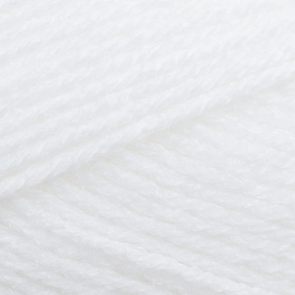 Stylecraft Special 4 Ply Yarn - Acrylic 4 Ply