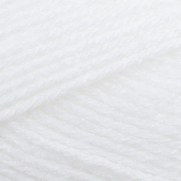 White (1001)