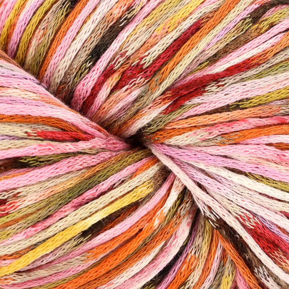 Araucania Papagayo Yarn