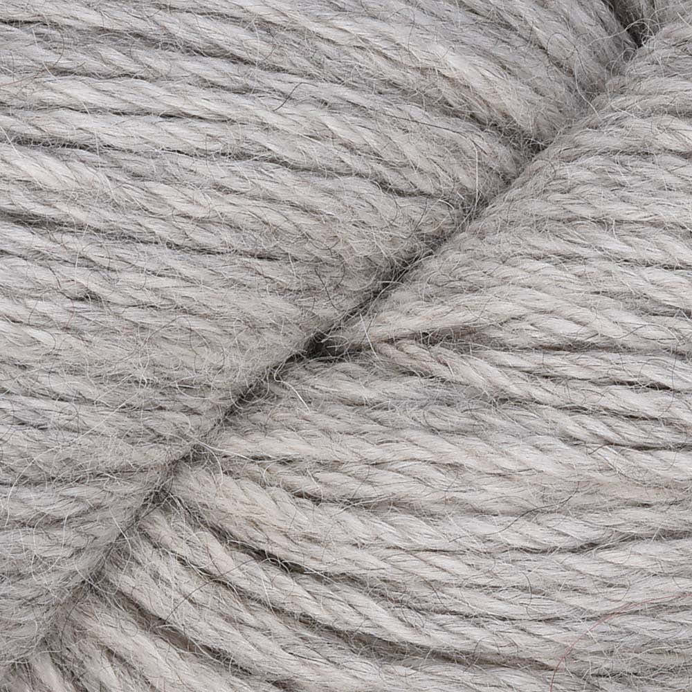 Juniper Moon Farm Herriot Yarn - Baby Alpaca DK