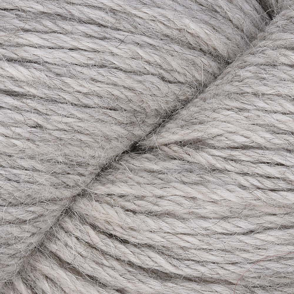 Juniper Moon Farm Herriot Yarn - Baby Alpaca DK