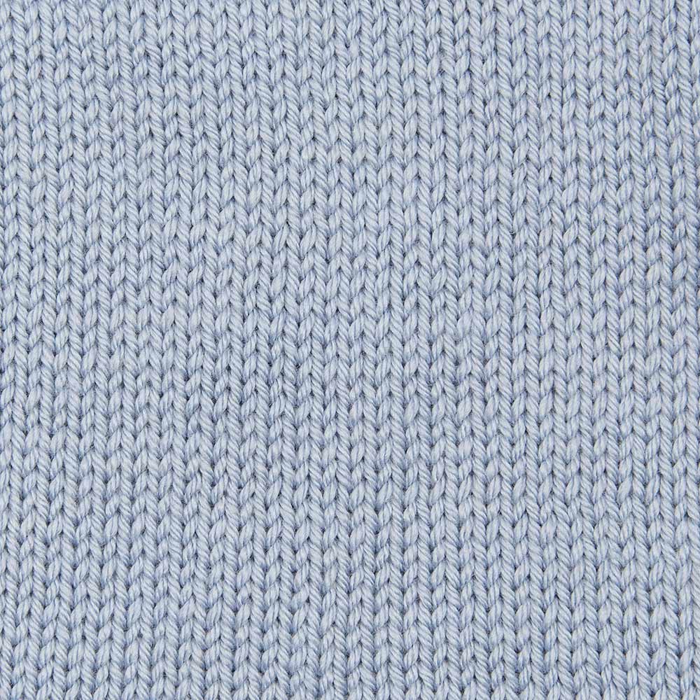 Debbie Bliss Cashmerino Aran Yarn - Merino Wool Aran