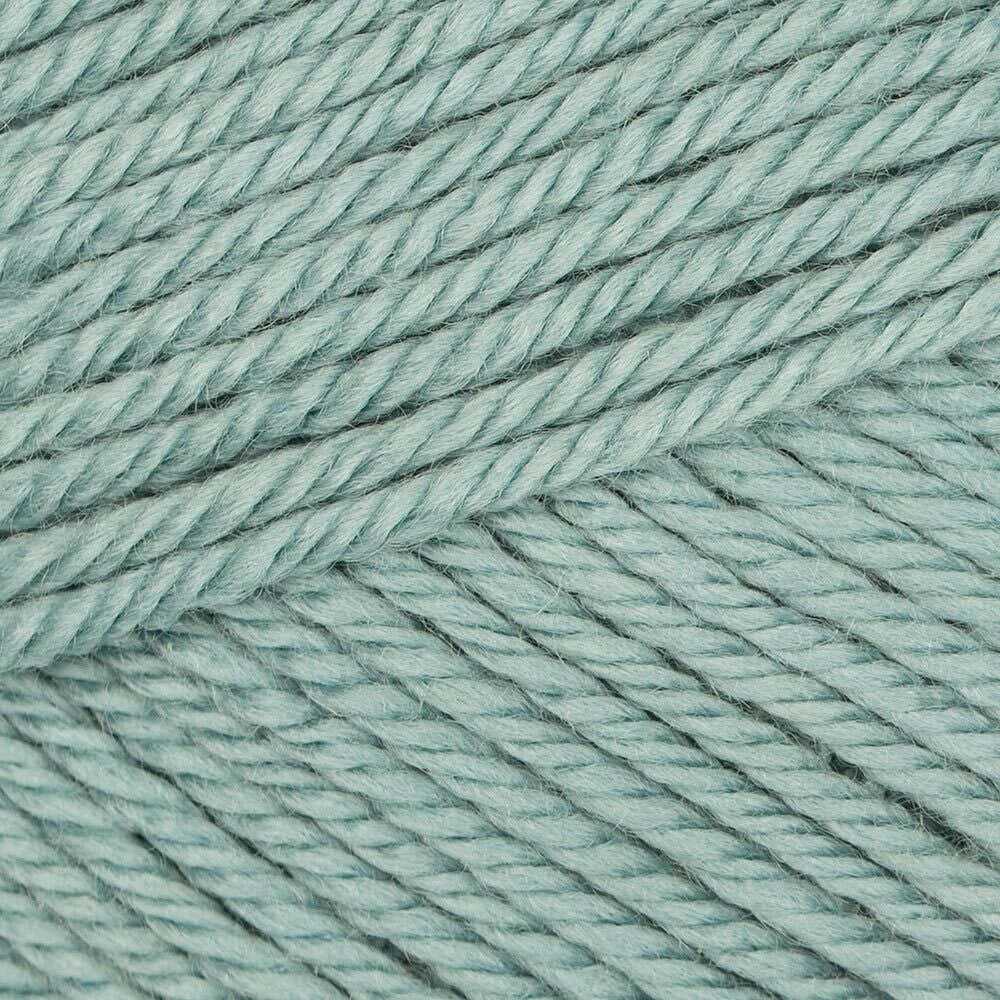 Valley Yarns Haydenville Yarn - Superwash Merino Worsted