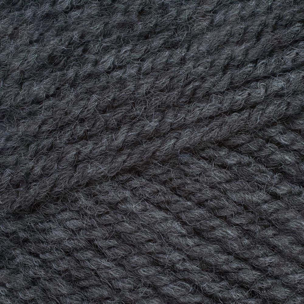 Hayfield Bonus DK Yarn - Acrylic DK