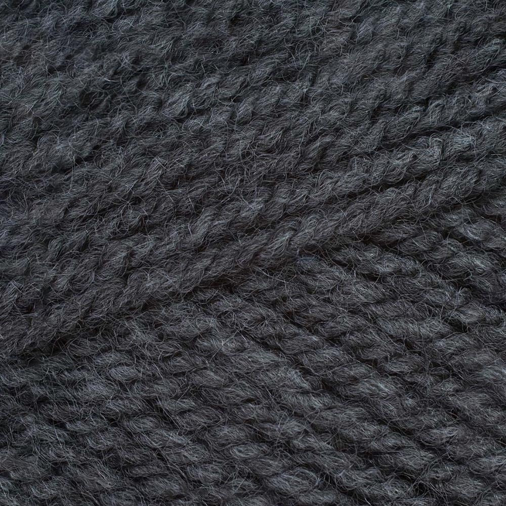 Hayfield Bonus DK Yarn - Acrylic DK