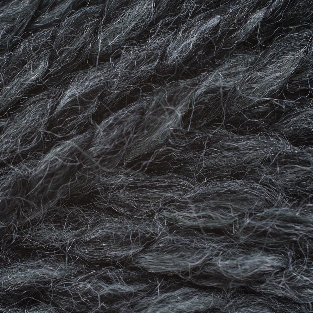 Lion Brand Wool Ease Thick & Quick Prints Yarn - Acrylic Super Chunky