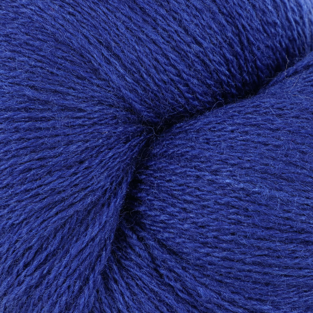Jaggerspun Zephyr Yarn - Merino Wool Lace