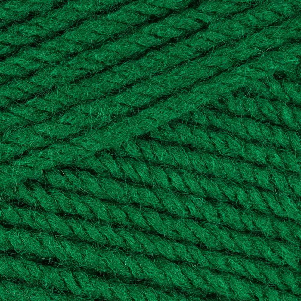 Hayfield Bonus DK Yarn - Acrylic DK