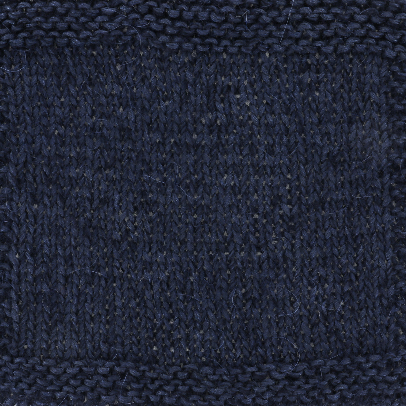 Sesia Hello Dolly Yarn - Wool Worsted