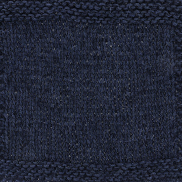 Sesia Hello Dolly Yarn - Wool Worsted