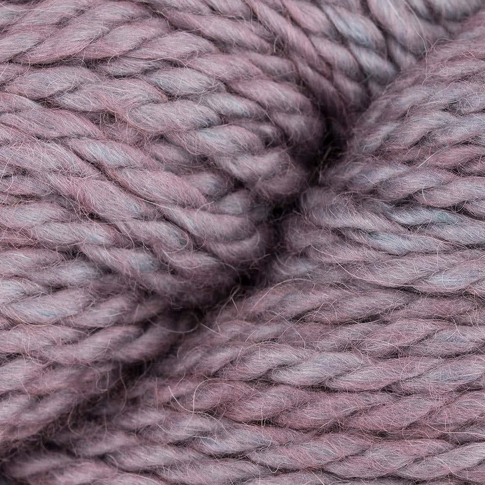 The Fibre Co. Tundra Yarn - Alpaca Chunky