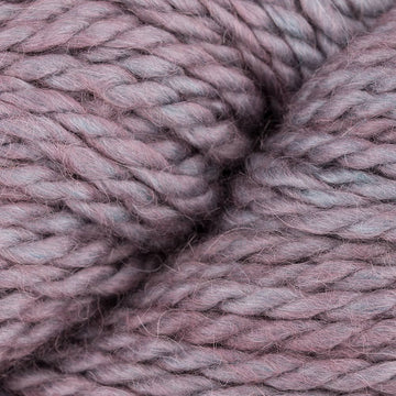 The Fibre Co. Tundra Yarn - Alpaca Chunky