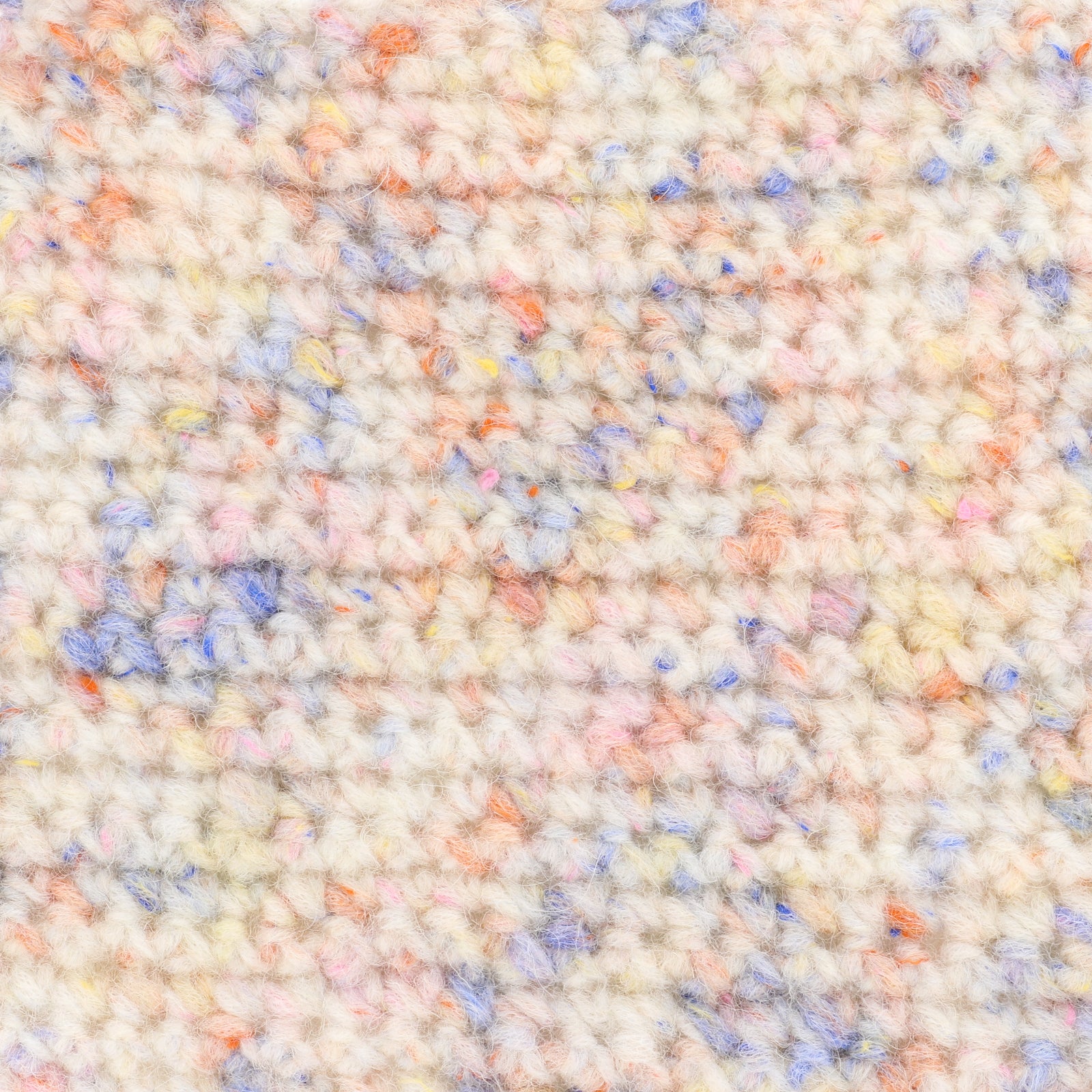 Universal Yarn Cassatt Yarn - Baby Alpaca Worsted