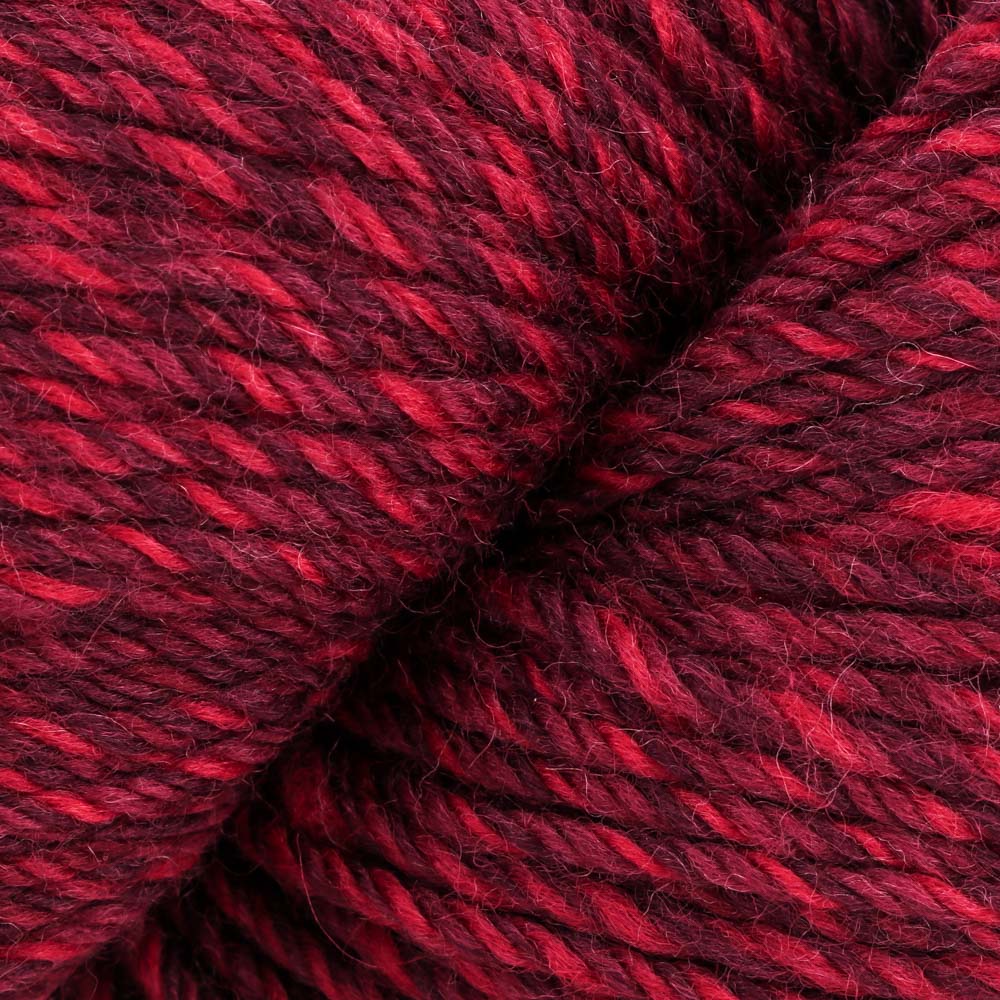 Cascade Yarns 220 Superwash Aran Wave Yarn