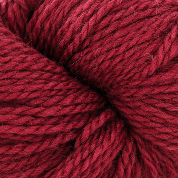 Crimson (7)