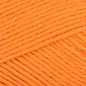 Mandarin Orange (817)