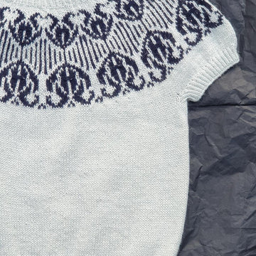 Primula Tee