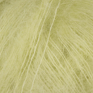 Past Yellow (033)