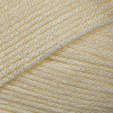 Cream (14)