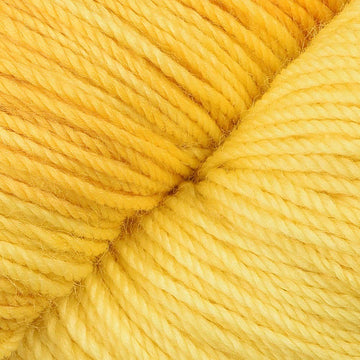 Lemon Curd (23)
