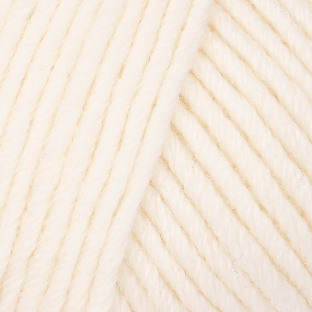 Debbie Bliss Rialto Aran Yarn - Merino Wool Aran