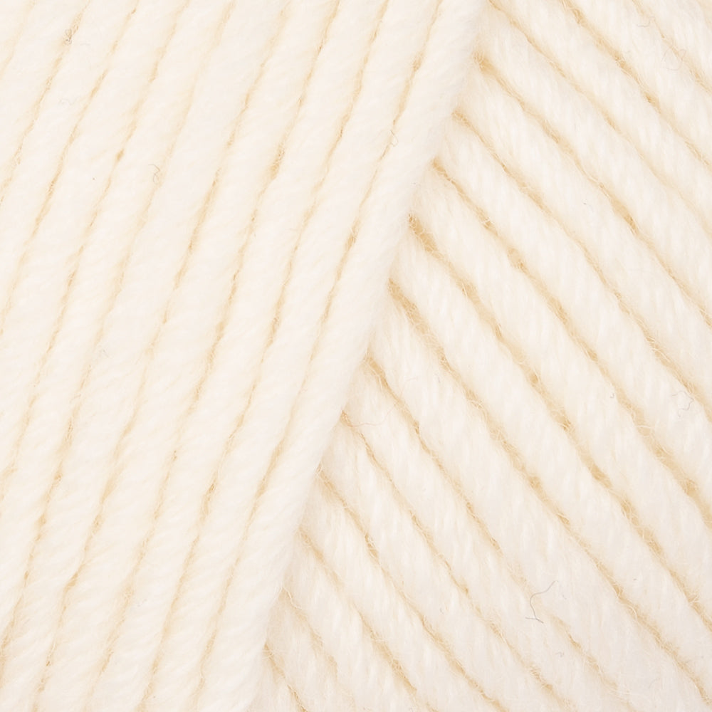 Debbie Bliss Rialto Aran Yarn - Merino Wool Aran
