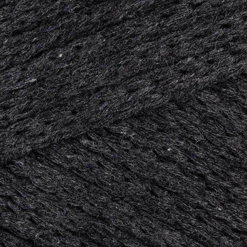 Dark Grey (005)