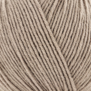 Avana (10021)