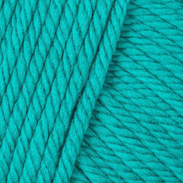 Turquoise (24)
