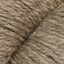 Mocha (8085)