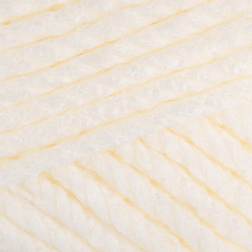 Champagne White (1102)