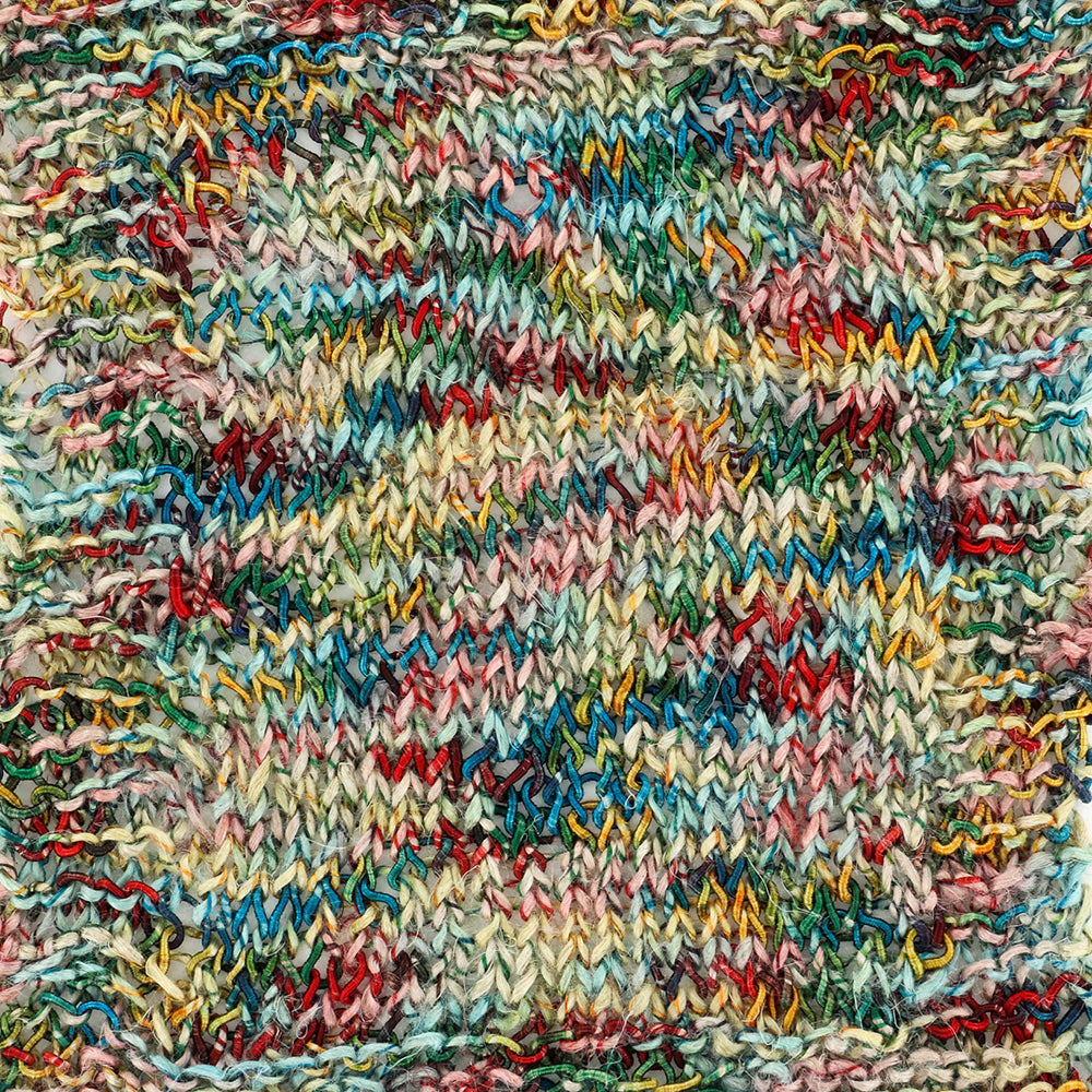 Berroco Liana Yarn - Linen DK