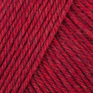 Christmas Red Heather (1922)