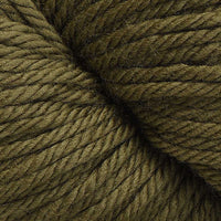 Dusky Green (1994)