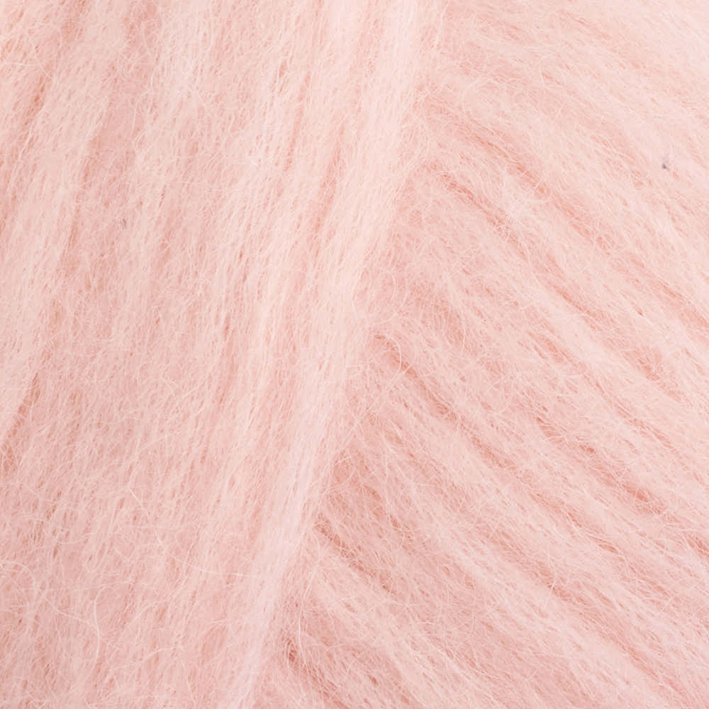 Mode at Rowan Softest Alpaca Yarn - Alpaca Chunky