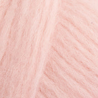 Sugar (17)