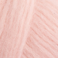 Sugar (17)