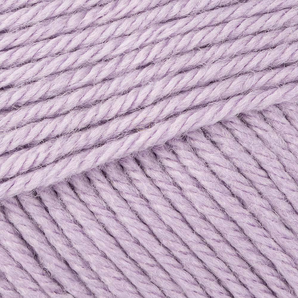 Valley Yarns Haydenville DK Yarn - Superwash Merino
