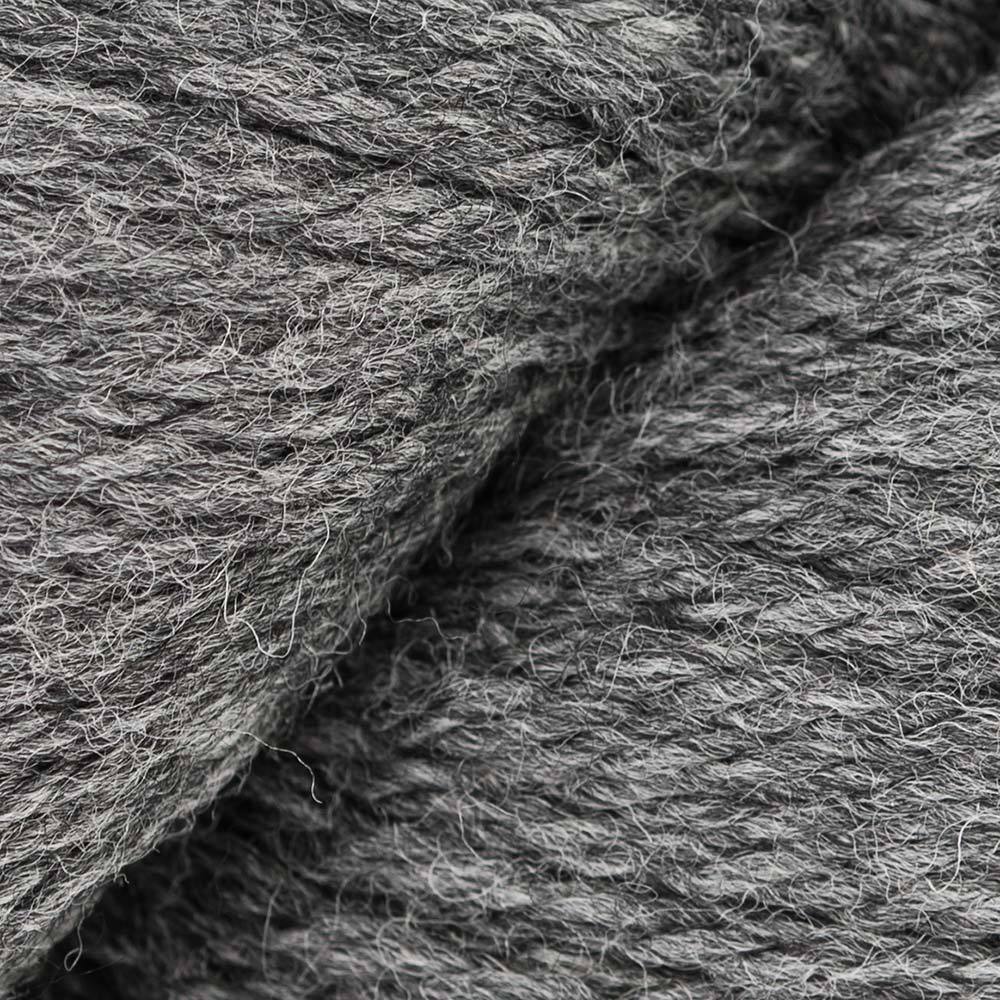 Cascade Yarns 220 Yarn - 100% Wool Worsted