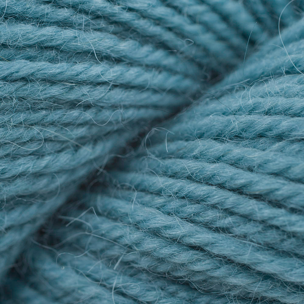Berroco Ultra Alpaca Light Yarn - Alpaca DK