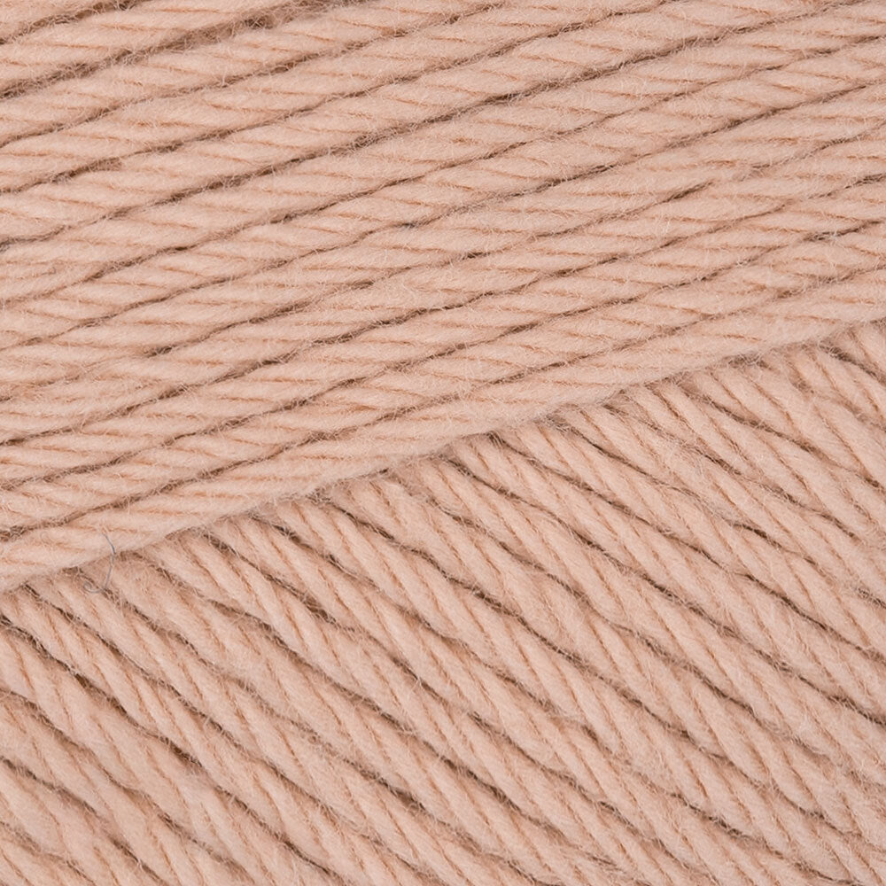 Paintbox Yarns Cotton 4 ply Yarn - Cotton 4 Ply