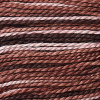 Browns (9601)