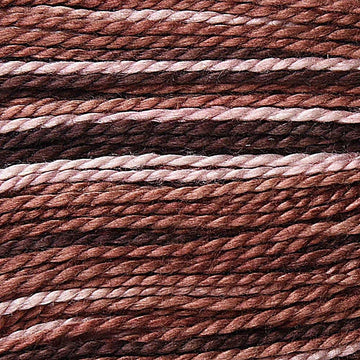 Browns (9601)