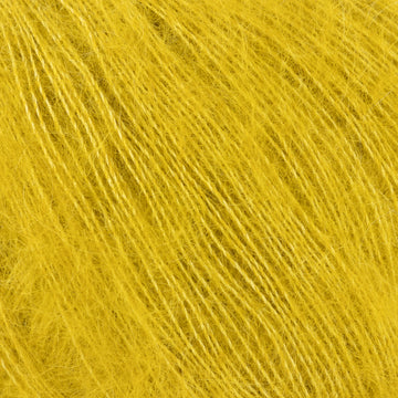 Mustard (67)