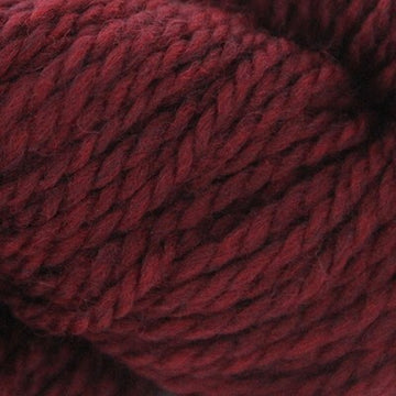 Cranberry Compote (1310)