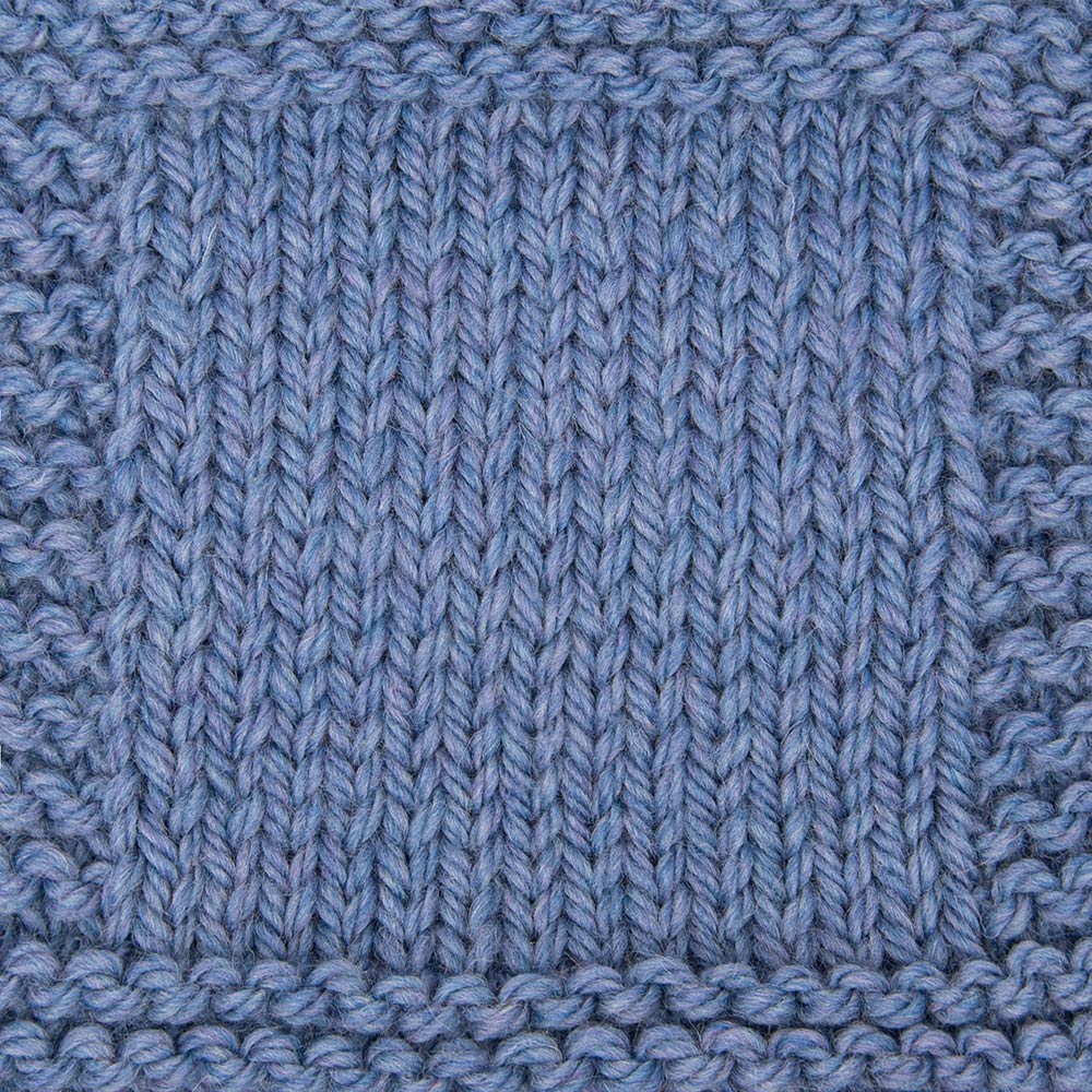 Willow & Lark Nestle Yarn - Merino Wool Chunky