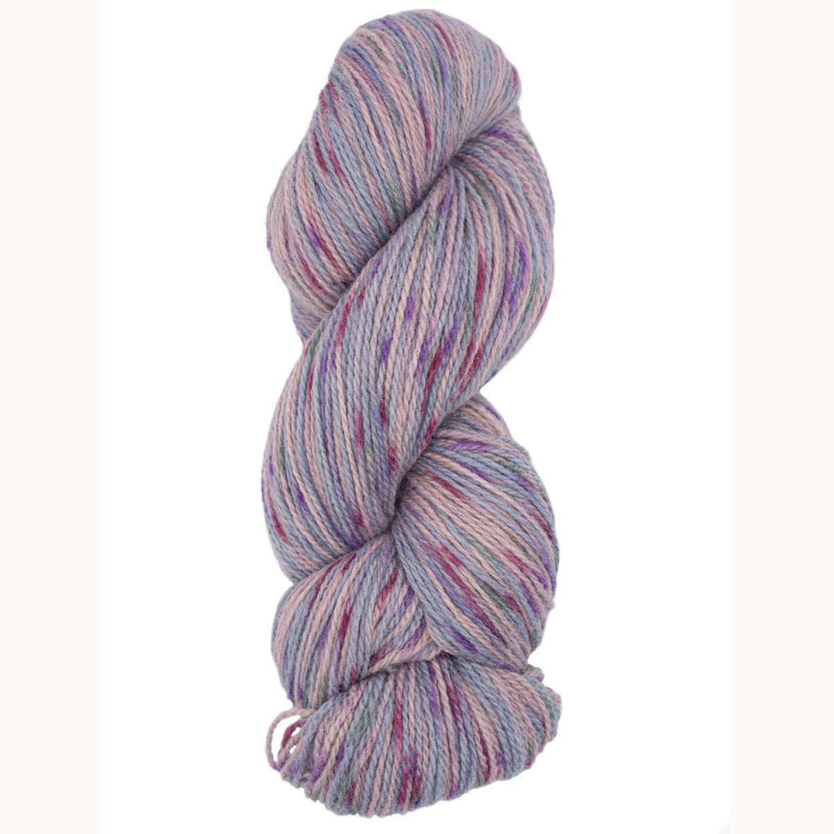 Juniper Moon Farm Patagonia Hand Paints Yarn - Wool DK