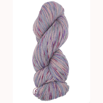 Juniper Moon Farm Patagonia Hand Paints Yarn - Wool DK