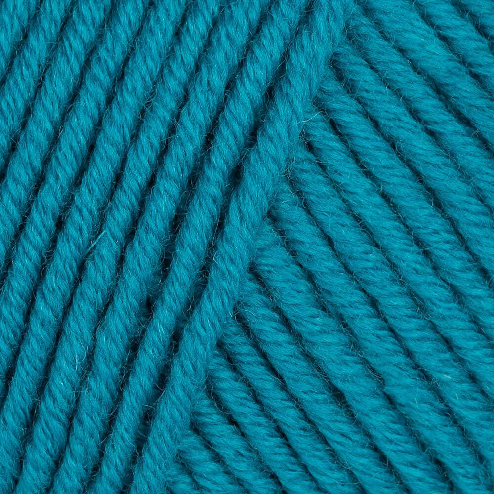 Debbie Bliss Rialto Aran Yarn - Merino Wool Aran